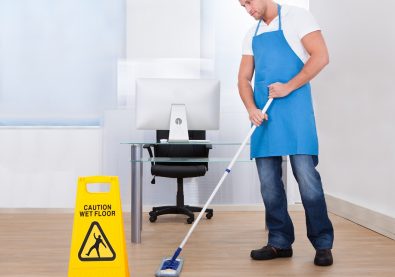Practical-Office-Cleaning-Tips
