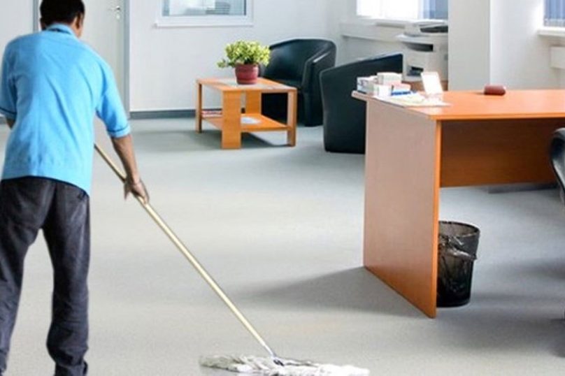 office-boy-services