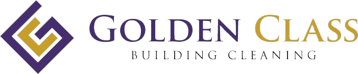 Golden Class Building Cleaning & Maintenance