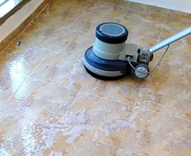 Removing-Carpet-Adhesive-Glue-Service-in-Abu-Dhabi