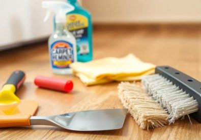 how-to-clean-carpet-glue-1024x585