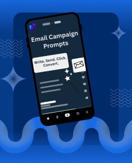 Add a subheading (4)