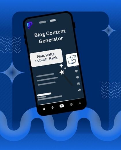 Add a subheading (6)