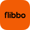 Flibbo.bbfc75334de96c53afc3bce9786281b4