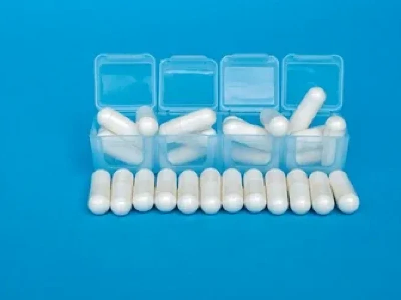 medicine-concept-organizer-white-magnesium-260nw-2647573239